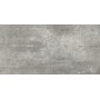 FLORIM - FLOOR GRES RAWTECH RAW-DUST NATUREL 30x60 - SP 9mm