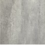 FLORIM - FLOOR GRES RAWTECH RAW-DUST NATUREL 60x60 - SP 9mm