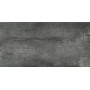 FLORIM - FLOOR GRES RAWTECH RAW-COAL NATUREL 60x120 - SP 9mm