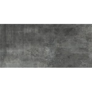 FLORIM - FLOOR GRES RAWTECH RAW-COAL NATUREL 60x120 - SP 9mm