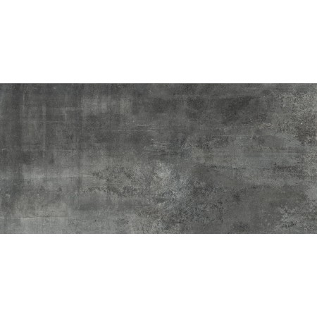 FLORIM - FLOOR GRES RAWTECH RAW-COAL NATUREL 60x120 - SP 9mm
