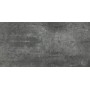 FLORIM - FLOOR GRES RAWTECH RAW-COAL NATUREL 60x120 - SP 9mm