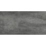 FLORIM - FLOOR GRES RAWTECH RAW-COAL NATUREL 60x120 - SP 9mm
