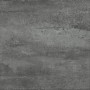 FLORIM - FLOOR GRES RAWTECH RAW-COAL NATUREL 80x80 - SP 9mm