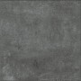 FLORIM - FLOOR GRES RAWTECH RAW-COAL NATUREL 80x80 - SP 9mm