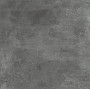 FLORIM - FLOOR GRES RAWTECH RAW-COAL NATUREL 80x80 - SP 9mm