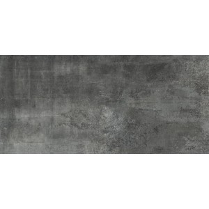 FLORIM - FLOOR GRES RAWTECH RAW-COAL NATUREL 30x60 - SP 9mm