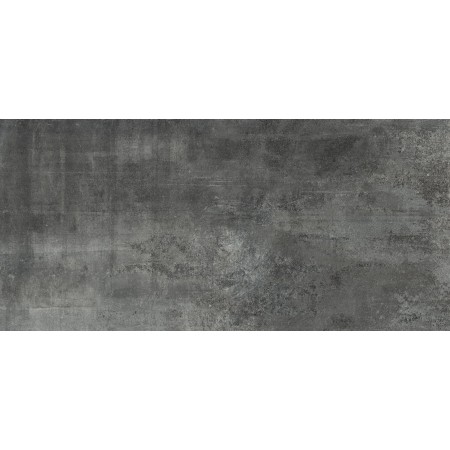 FLORIM - FLOOR GRES RAWTECH RAW-COAL NATUREL 30x60 - SP 9mm