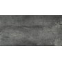 FLORIM - FLOOR GRES RAWTECH RAW-COAL NATUREL 30x60 - SP 9mm