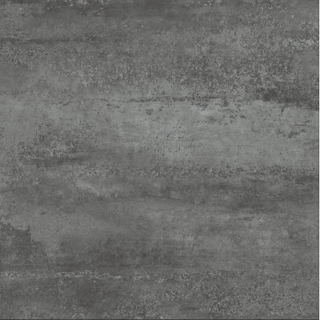FLORIM - FLOOR GRES RAWTECH RAW-COAL STRUCTURÉ 60x60 - SP 9mm