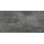 FLORIM - FLOOR GRES RAWTECH RAW-COAL STRUCTURÉ 30x60 - SP 9mm