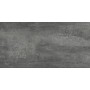 FLORIM - FLOOR GRES RAWTECH RAW-COAL STRUCTURÉ 30x60 - SP 9mm