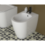 GLOBO MODE BIDET MULTI AU SOL 53X34