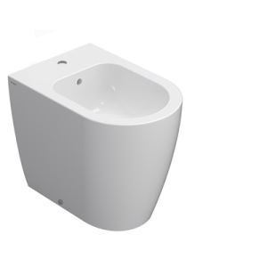 GLOBO MODE BIDET MULTI AU SOL 53X34
