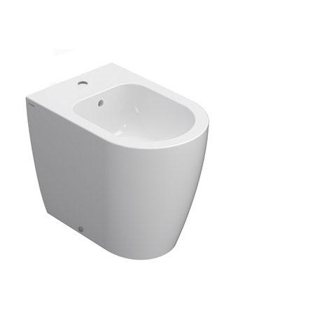 GLOBO MODE BIDET MULTI AU SOL 53X34