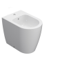 GLOBO MODE BIDET MULTI AU SOL 53X34