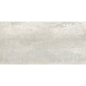 FLORIM - FLOOR GRES RAWTECH RAW-BLANC NATUREL 60x120 - SP 6mm