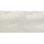 FLORIM - FLOOR GRES RAWTECH RAW-BLANC NATUREL 60x120 - SP 6mm