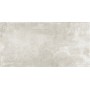 FLORIM - FLOOR GRES RAWTECH RAW-BLANC NATUREL 60x120 - SP 6mm