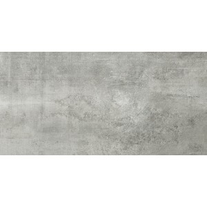 FLORIM - FLOOR GRES RAWTECH RAW-DUST NATUREL 60x120 - SP 6mm
