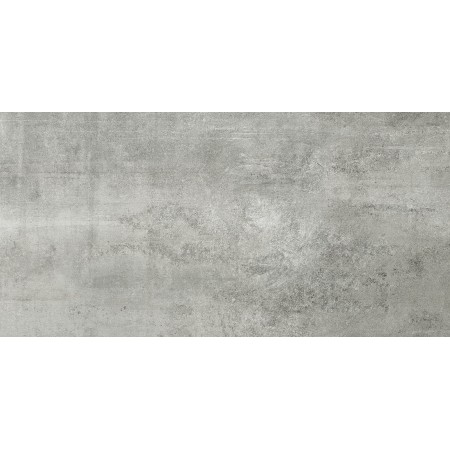 FLORIM - FLOOR GRES RAWTECH RAW-DUST NATUREL 60x120 - SP 6mm