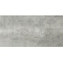 FLORIM - FLOOR GRES RAWTECH RAW-DUST NATUREL 60x120 - SP 6mm