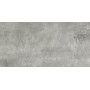 FLORIM - FLOOR GRES RAWTECH RAW-DUST NATUREL 60x120 - SP 6mm