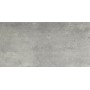 FLORIM - FLOOR GRES RAWTECH RAW-DUST NATUREL 60x120 - SP 6mm