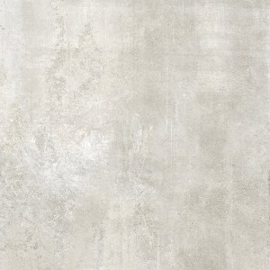 FLORIM - FLOOR GRES RAWTECH RAW-BLANC NATUREL 120x120 - SP 6mm