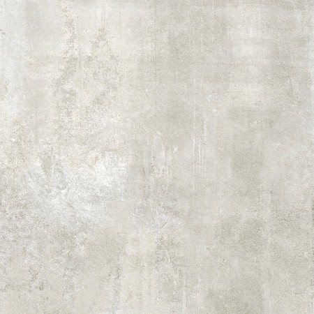 FLORIM - FLOOR GRES RAWTECH RAW-BLANC NATUREL 120x120 - SP 6mm