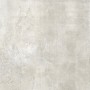 FLORIM - FLOOR GRES RAWTECH RAW-BLANC NATUREL 120x120 - SP 6mm