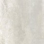 FLORIM - FLOOR GRES RAWTECH RAW-BLANC NATUREL 120x120 - SP 6mm