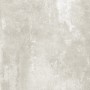 FLORIM - FLOOR GRES RAWTECH RAW-BLANC NATUREL 120x120 - SP 6mm