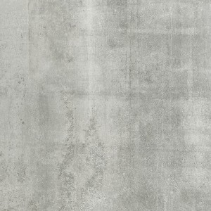 FLORIM - FLOOR GRES RAWTECH RAW-DUST NATUREL 120x120 - SP 6mm
