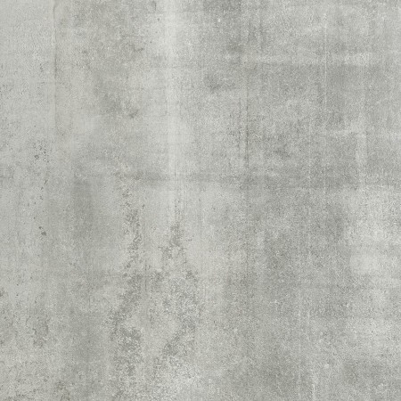 FLORIM - FLOOR GRES RAWTECH RAW-DUST NATUREL 120x120 - SP 6mm