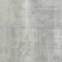 FLORIM - FLOOR GRES RAWTECH RAW-DUST NATUREL 120x120 - SP 6mm