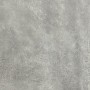 FLORIM - FLOOR GRES RAWTECH RAW-DUST NATUREL 120x120 - SP 6mm