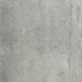 FLORIM - FLOOR GRES RAWTECH RAW-DUST NATUREL 120x120 - SP 6mm