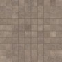 FLORIM - FLOOR GRES RAWTECH MOSAICO RAW-MUD NATUREL 30X30
