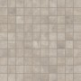 FLORIM - FLOOR GRES RAWTECH MOSAÏQUE RAW-DUST NATUREL 30X30
