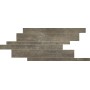FLORIM - FLOOR GRES RAWTECH MODULO RAW-MUD NATUREL 21X40