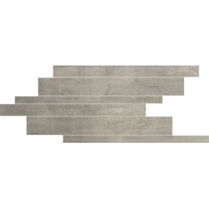 FLORIM - FLOOR GRES RAWTECH MODULO RAW-DUST NATUREL 21X40