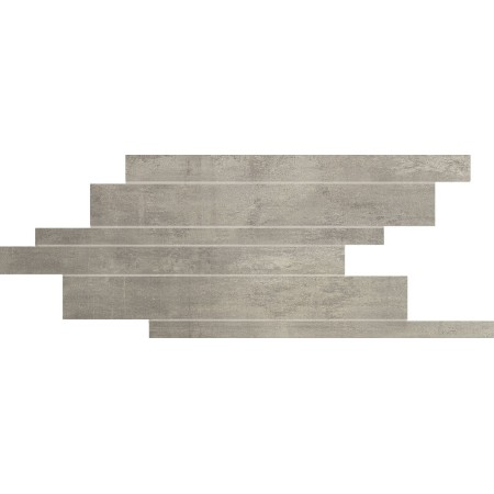 FLORIM - FLOOR GRES RAWTECH MODULO RAW-DUST NATUREL 21X40
