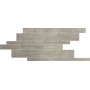 FLORIM - FLOOR GRES RAWTECH MODULO RAW-DUST NATUREL 21X40
