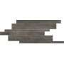 FLORIM - FLOOR GRES RAWTECH MODULO RAW-COAL NATUREL 21X40