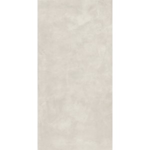 FLORIM - CARRELAGE GRES INDUSTRIEL IVORY NATUREL 60x120 - SP 6MM