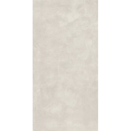 FLORIM - CARRELAGE GRES INDUSTRIEL IVORY NATUREL 60x120 - SP 6MM