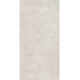 FLORIM - CARRELAGE GRES INDUSTRIEL IVORY NATUREL 60x120 - SP 6MM