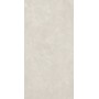 FLORIM - CARRELAGE GRES INDUSTRIEL IVORY NATUREL 60x120 - SP 6MM