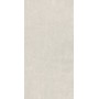 FLORIM - CARRELAGE GRES INDUSTRIEL IVORY NATUREL 60x120 - SP 6MM